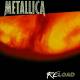 Metallica - Reload CD | фото 1