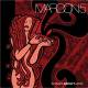 Maroon 5 - Songs About Jane CD | фото 1