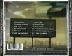 Mark Knopfler & Emmylou Harris - All the Road Running CD | фото 3