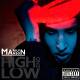 Marilyn Manson - The High End Of Low CD | фото 1