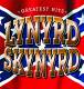 Lynyrd Skynyrd - Greatest Hits CD | фото 1
