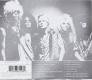 Guns N' Roses - Greatest Hits CD | фото 2