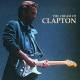 Eric Clapton - The Cream of Clapton CD | фото 1