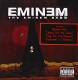 Eminem - The Eminem Show CD | фото 1