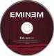 Eminem - The Eminem Show CD | фото 3