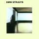 Dire Straits - Dire Straits  | фото 1