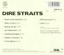 Dire Straits - Dire Straits  | фото 2