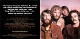 Creedence Clearwater Revival: Pendulum  | фото 12