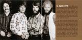 Creedence Clearwater Revival: Pendulum  | фото 6
