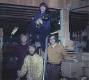 Creedence Clearwater Revival - Creedence Clearwater Revival  | фото 3