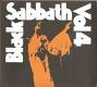 Black Sabbath - Volume 4  | фото 1
