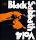 Black Sabbath - Volume 4  | фото 2