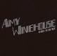 Amy Winehouse: Back To Black  | фото 1