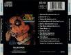 Alice Cooper - Constricto CD | фото 2