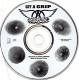Aerosmith - Get A Grip CD | фото 3