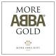 ABBA - More ABBA Gold - More ABBA Hits CD | фото 1