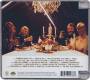 ABBA - More ABBA Gold - More ABBA Hits CD | фото 3