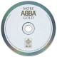 ABBA - More ABBA Gold - More ABBA Hits CD | фото 4