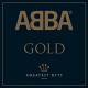 ABBA - Abba Gold - Greatest Hits CD | фото 1