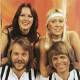 ABBA - Abba Gold - Greatest Hits CD | фото 11