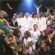 ABBA - Abba Gold - Greatest Hits CD | фото 12