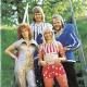 ABBA - Abba Gold - Greatest Hits CD | фото 5