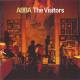 ABBA - The Visitors  | фото 5