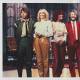 ABBA - The Visitors  | фото 6