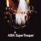 ABBA - Super Trouper  | фото 1