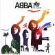 ABBA - The Album  | фото 1