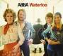 ABBA - Waterloo  | фото 1