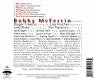 Bobby McFerrin - Vocabularies CD | фото 2