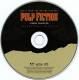 Pulp Fiction - Soundtrack CD | фото 3