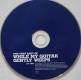 Very Best Of While My Guitar Gently Weeps 2 CD | фото 4