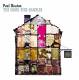 Paul Heaton - The Cross Eyed Rambler CD | фото 1