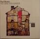 Paul Heaton - The Cross Eyed Rambler CD | фото 2