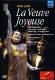Franz Lehar: La Veuve Joyeuse DVD | фото 1