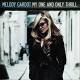 Melody Gardot - My One and Only Thrill CD | фото 1