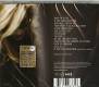Melody Gardot - My One and Only Thrill CD | фото 2