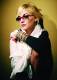 Melody Gardot - My One and Only Thrill CD | фото 3