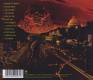Megadeth - The System Has Failed CD | фото 2