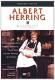 BRITTEN Albert Herring. / Graham-Hall, Johnson, Opie. Glyndebourne; Bernard Haitink DVD | фото 1