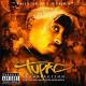 Tupac Shakur - Resurrection CD | фото 1