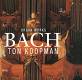 BACH Complete Organ Works. Ton Koopman. 16 CD | фото 1