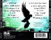 Hollywood Undead - Swan Songs CD | фото 2