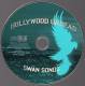Hollywood Undead - Swan Songs CD | фото 4