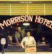 The Doors: Morrison Hotel  | фото 1