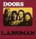 The Doors: L.A. Woman  | фото 1