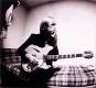 Tom Petty - Anthology: Through The Years 2 CD | фото 5