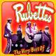 Rubettes - Very Best Of CD | фото 1